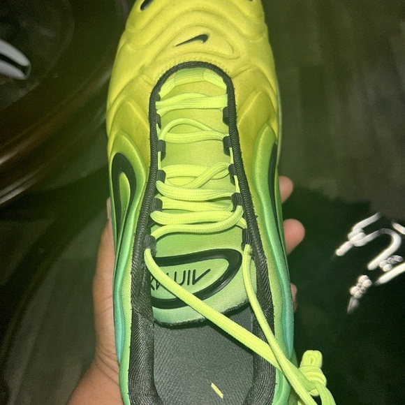 In great condition - Picture 2 of 4